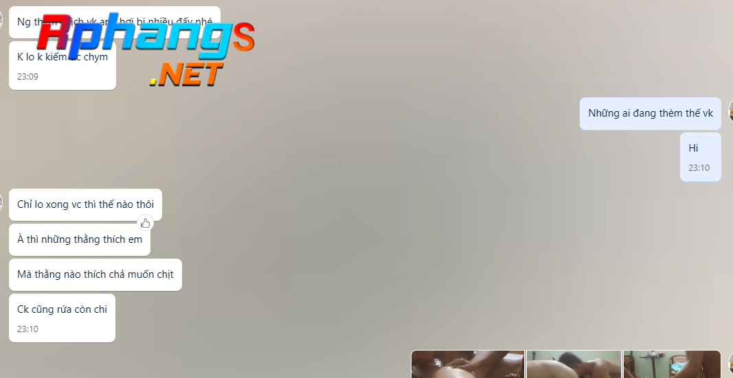 666666666666666666666666666.PNG