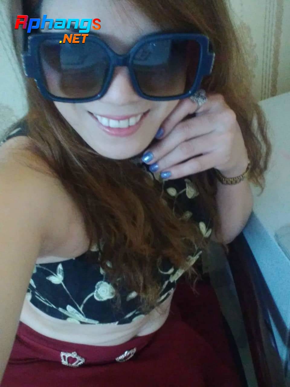 received_514899136732737.jpeg