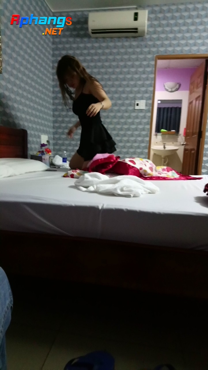 IMG_20220605_131644.jpg