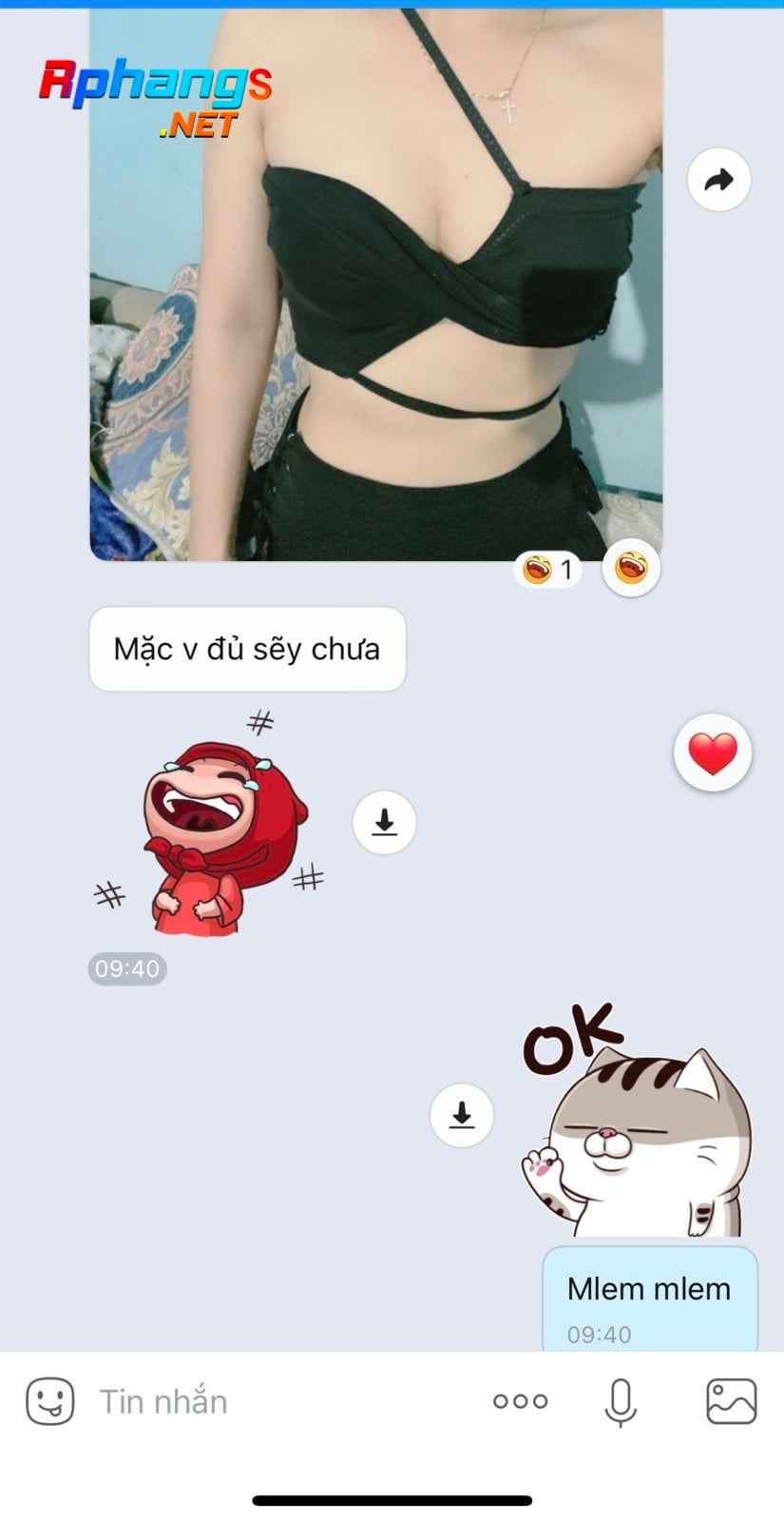 B07DD939-05A5-48F2-A5FD-E94C1FB7E32E.jpeg