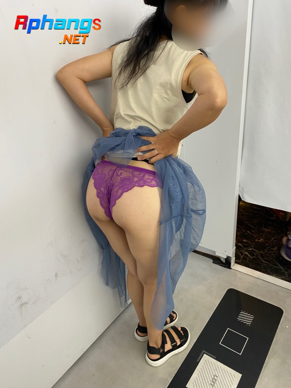 D9F9FFE7-C1F3-42BD-A4F8-C96B0485F2C6.jpeg