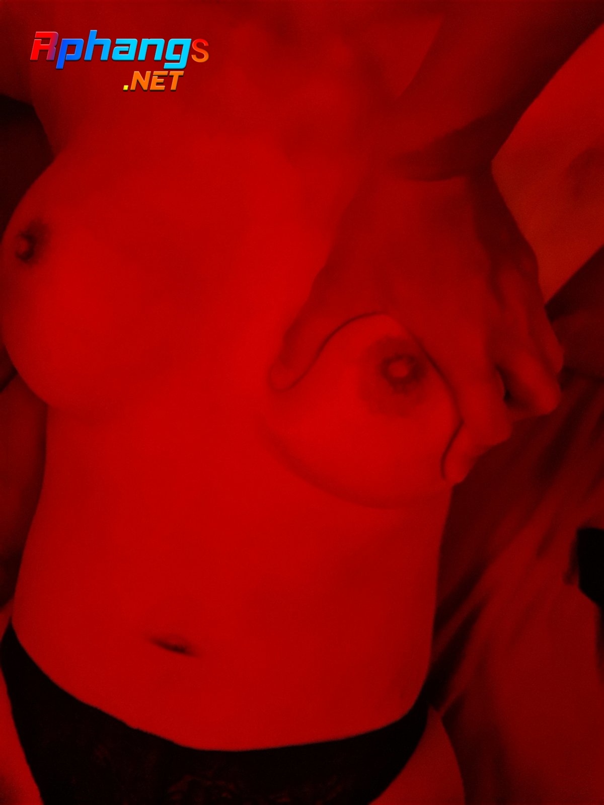 20220605_141643.jpg