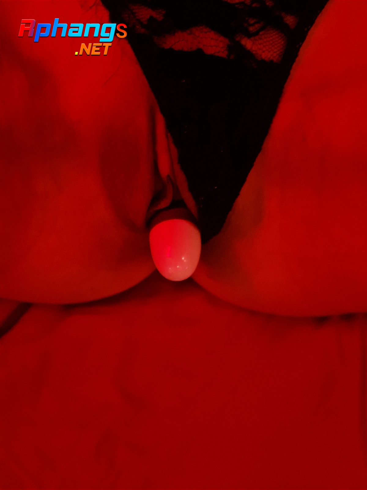 20220605_141710.jpg