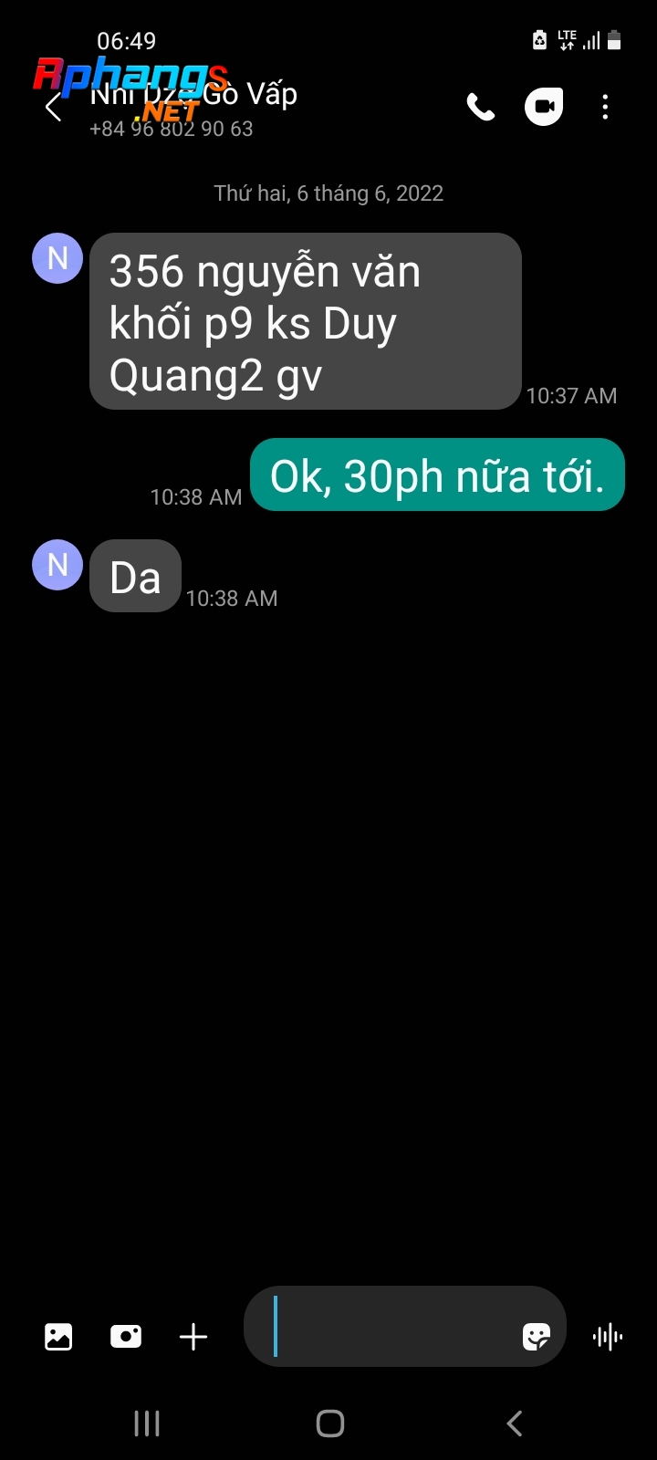 Screenshot_20220606-184954_Messages.jpg