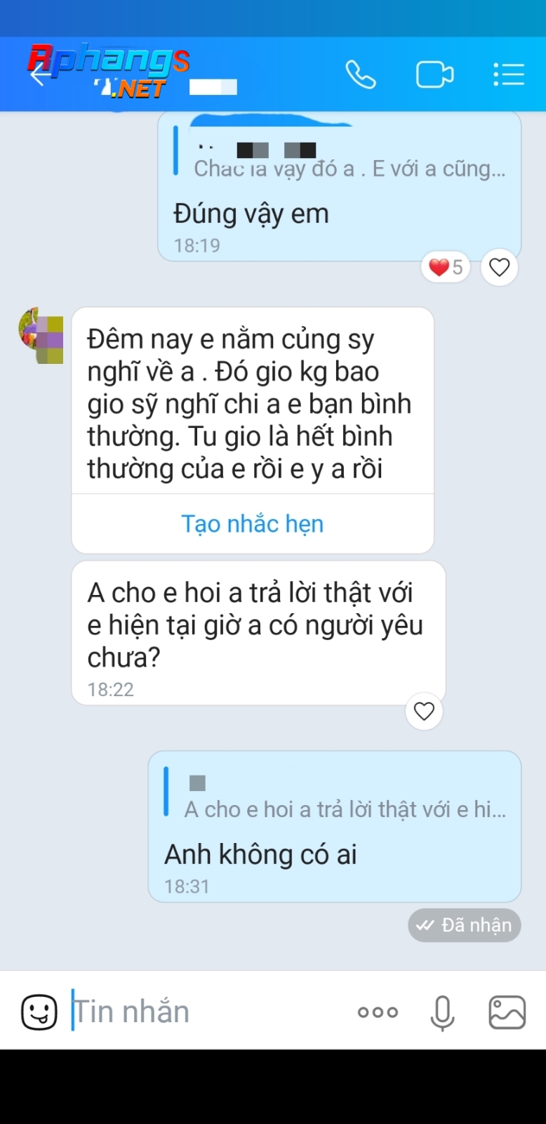 Zalo_text_msg_blurred.jpg