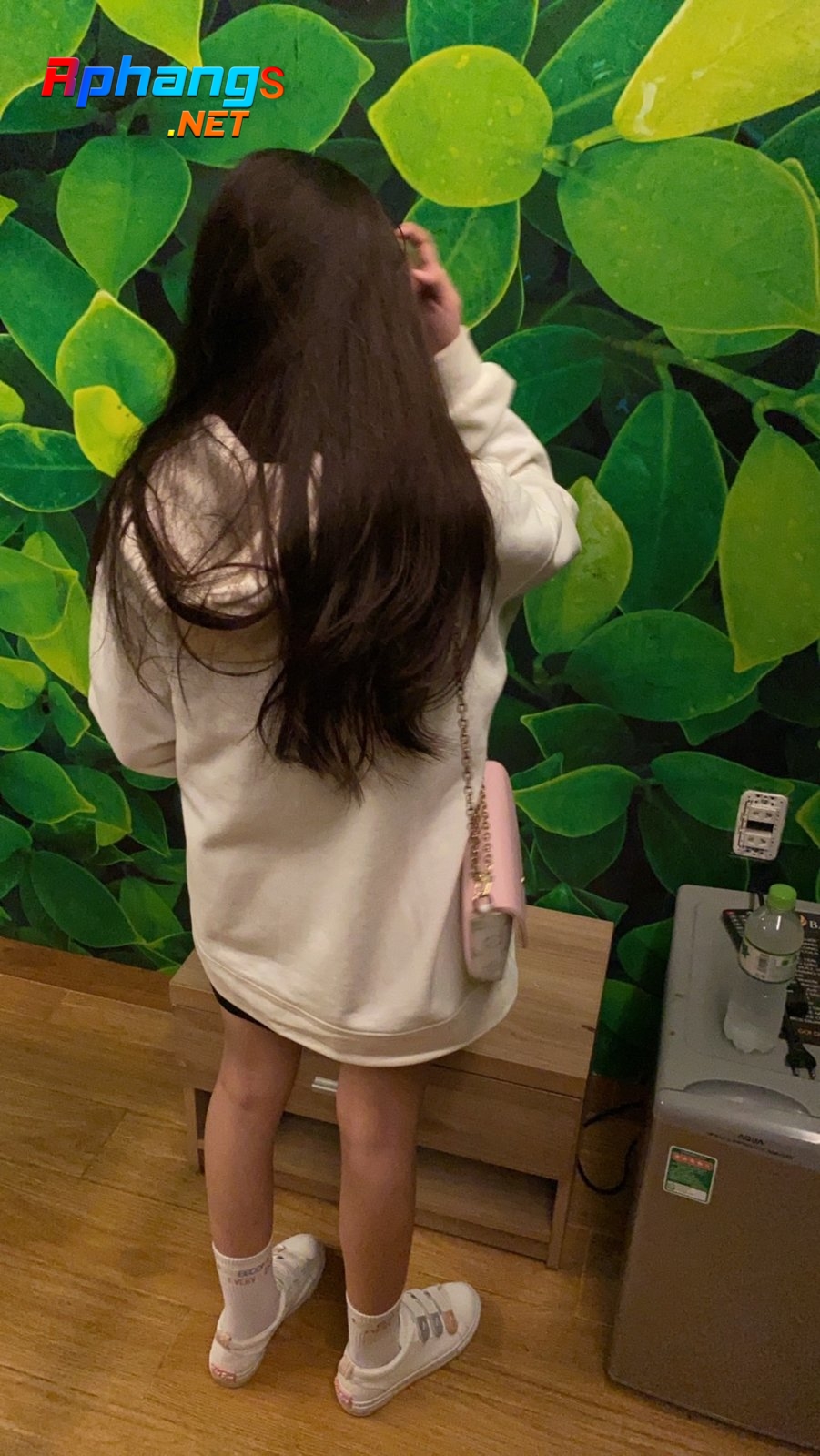 09C90B73-148E-43AB-A233-678D81B8645E.jpeg
