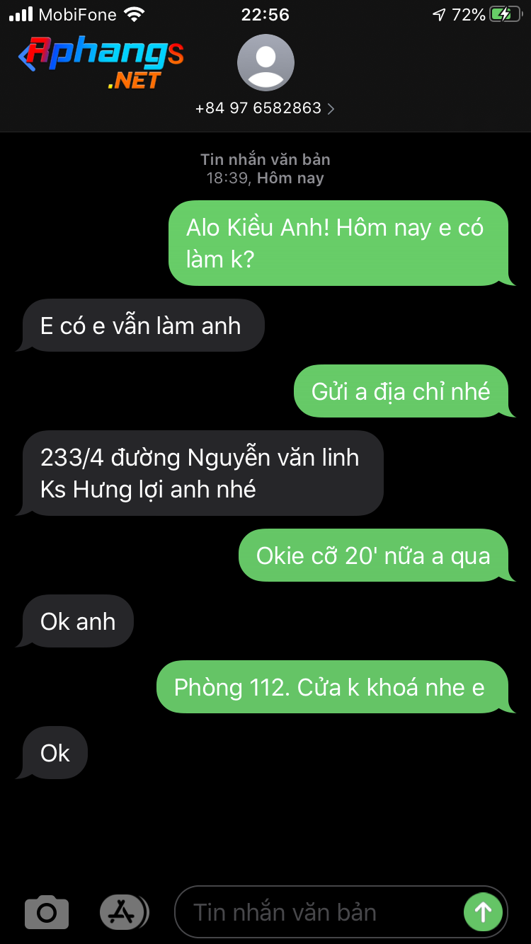 A94AFDA2-E5B2-42C2-8B7E-D0AB3AEDCD74.png