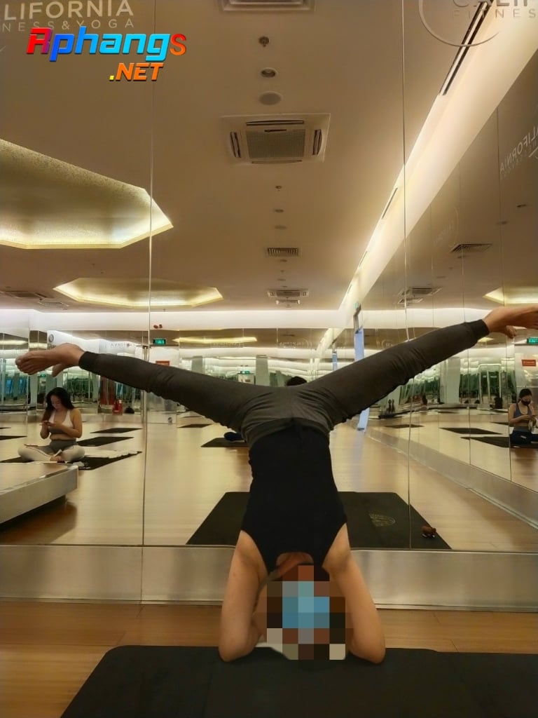 Yoga_HinhCheMat_IMG_20220320.jpg
