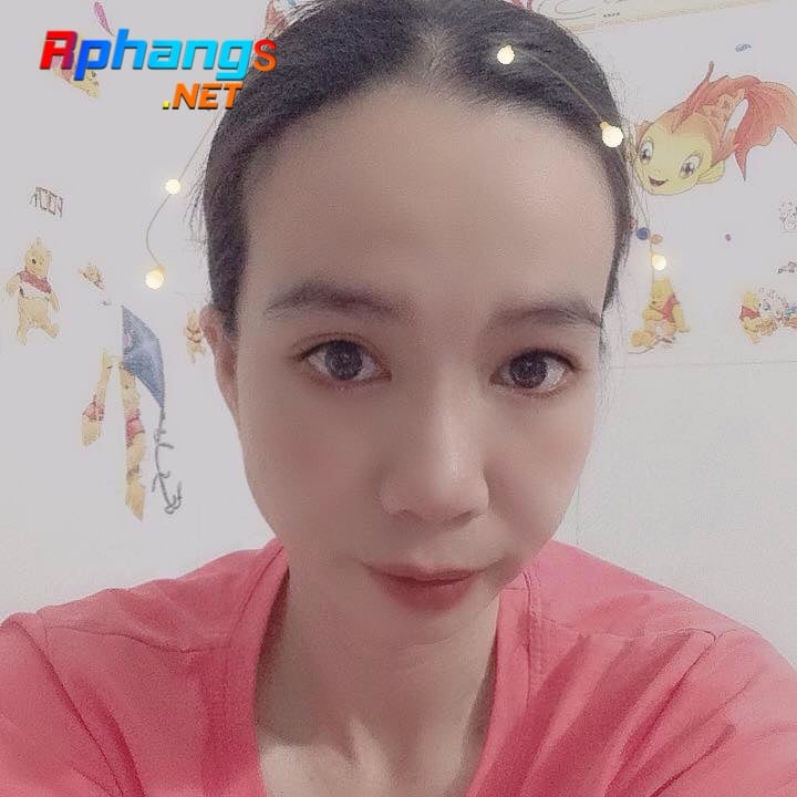 Quỳnh hàng.jpg
