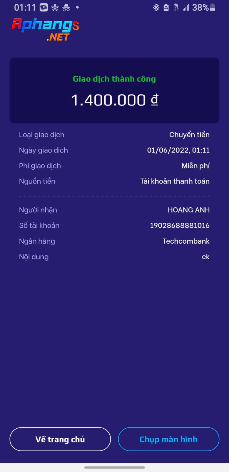 Screenshot_20220601-011158.jpg