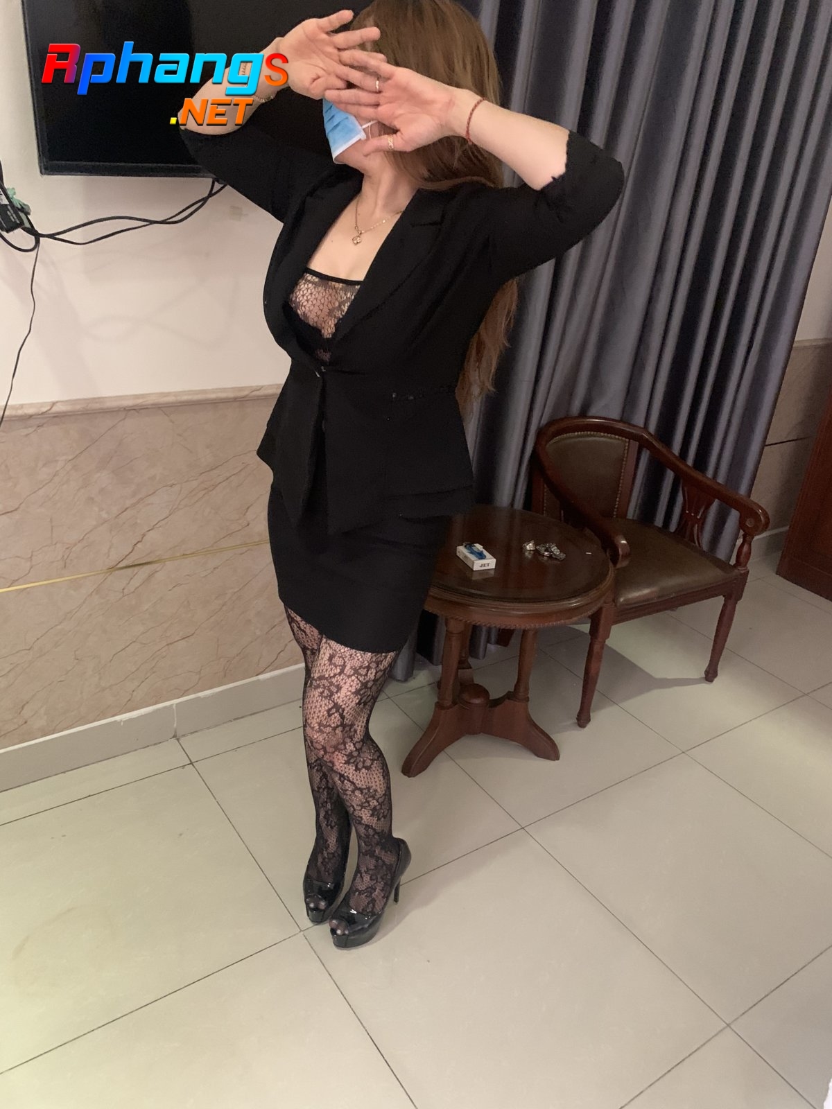 FE32D5FC-9CA3-4BF6-8858-9BC2B7FB64BE.jpeg