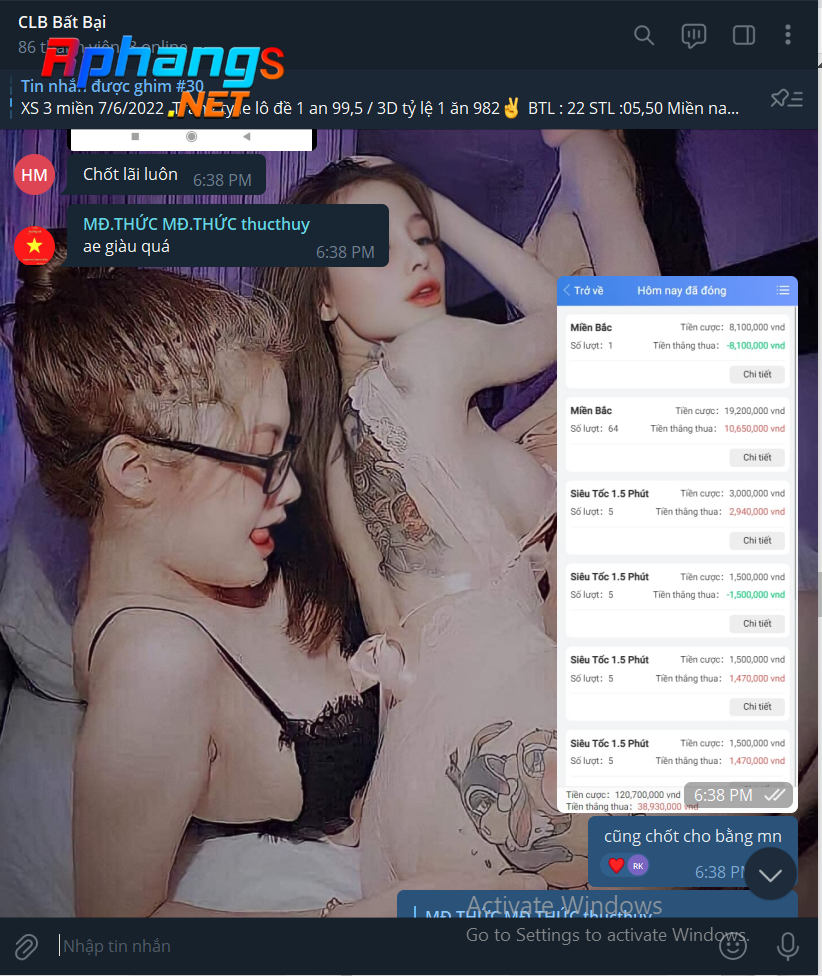 1654603163058.png