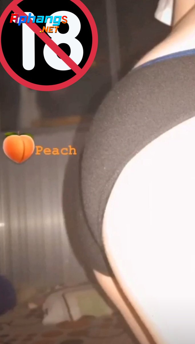 1654609331813.png