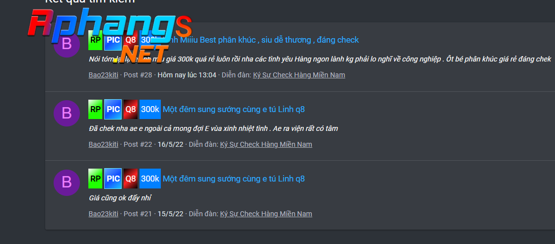 1654616730277.png