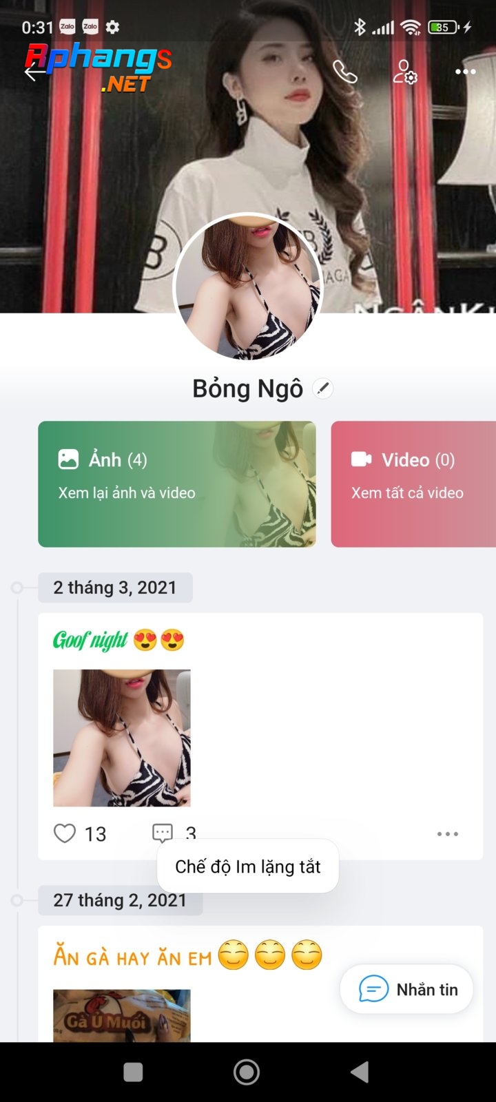 Screenshot_2022-06-08-00-31-45-252_com.zing.zalo.jpg