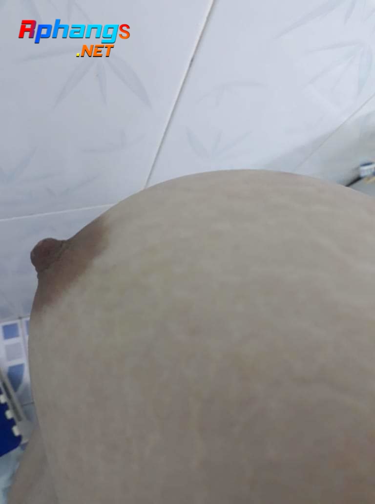 received_827108584451521.jpeg