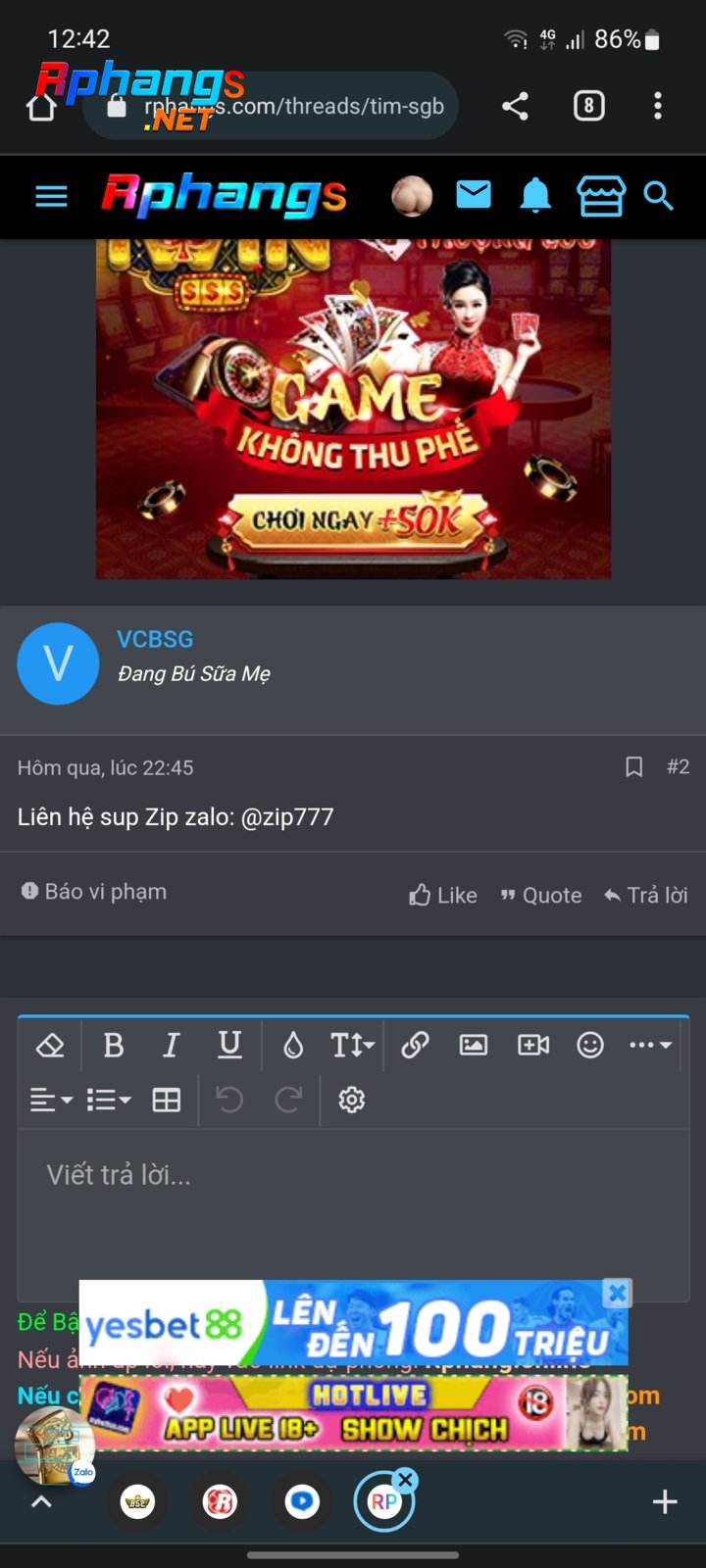 Screenshot_20220608-124245_Chrome.jpg