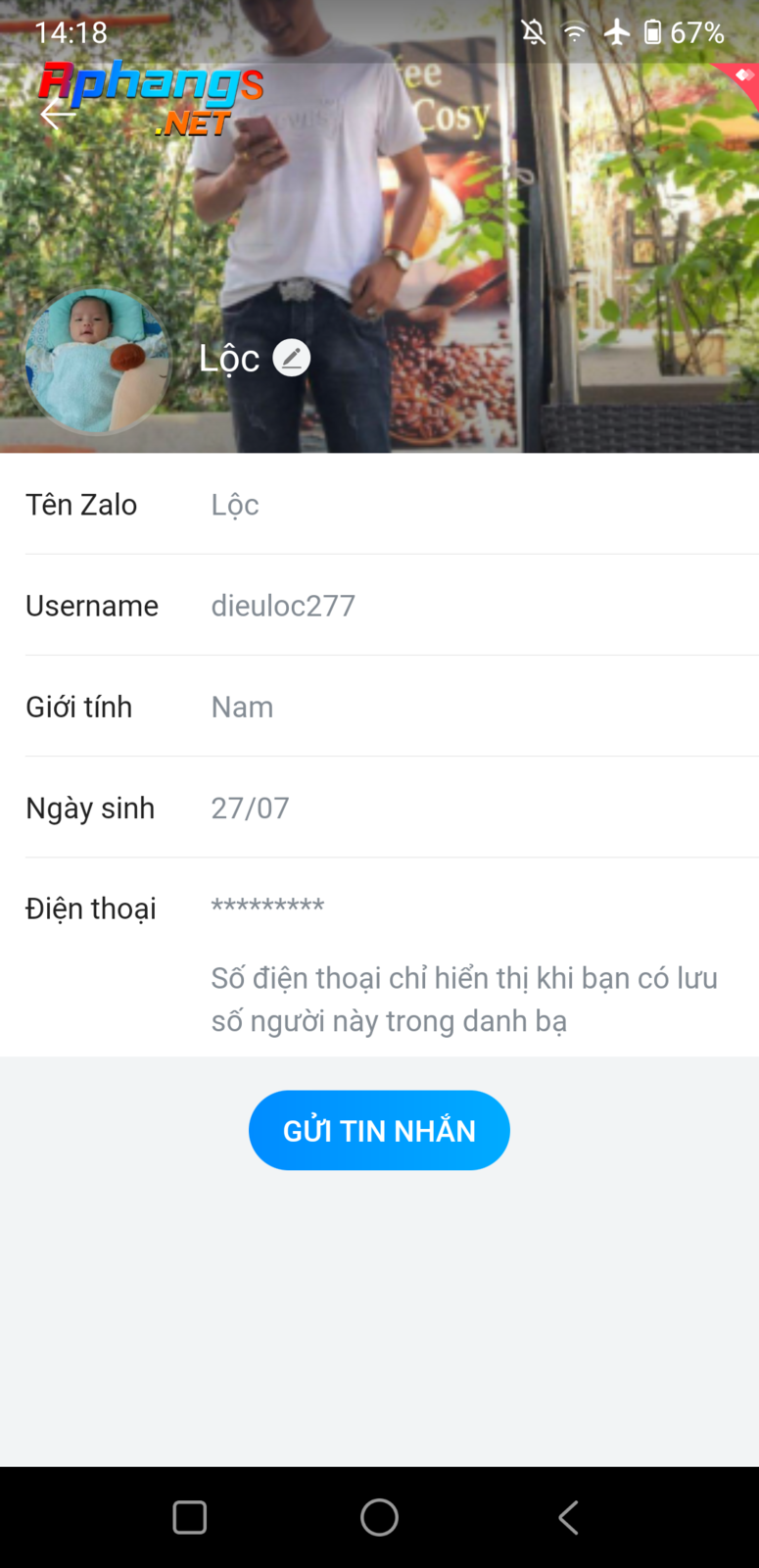 Screenshot_20220608-141846.png
