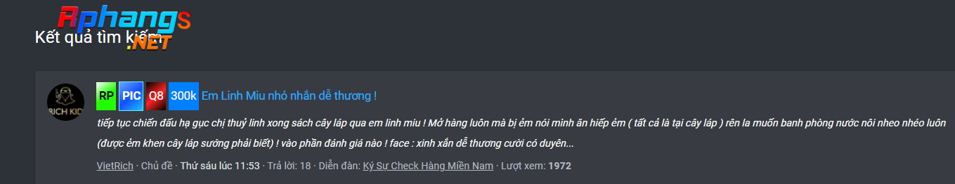 1654744450080.png
