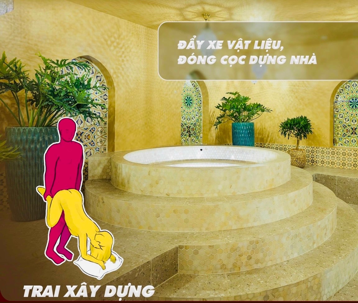 2D1EC42C-B2C4-433E-90B5-704CBF1C79DE.jpeg