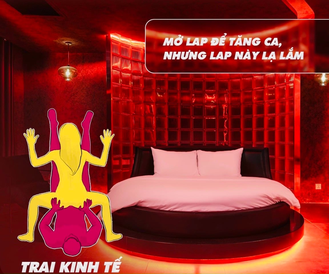 94247A11-ABAD-47E6-B3E6-9AB1E5329152.jpeg
