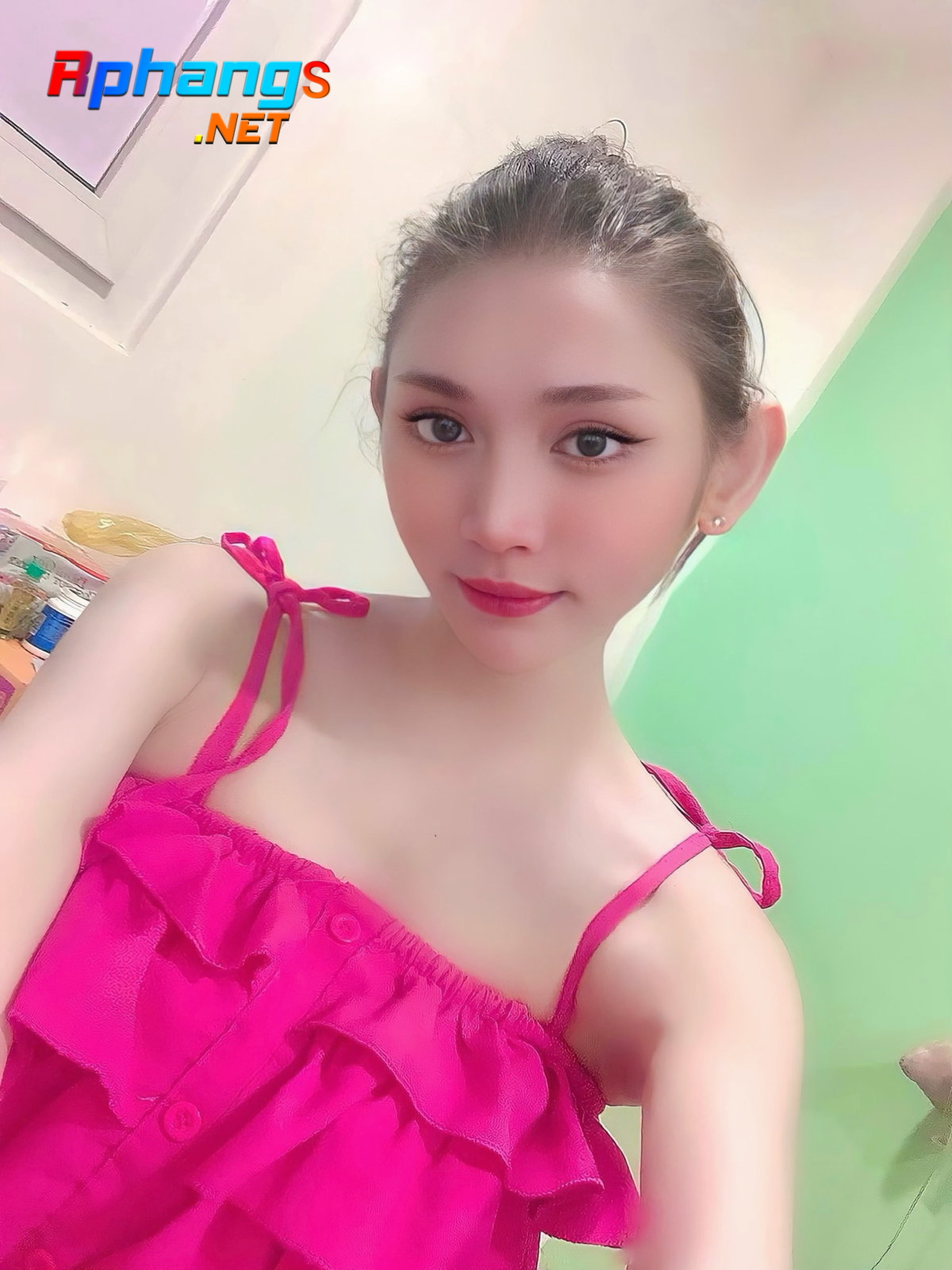 3D463411-835A-4877-9BDD-7C6127D56FC5.jpeg