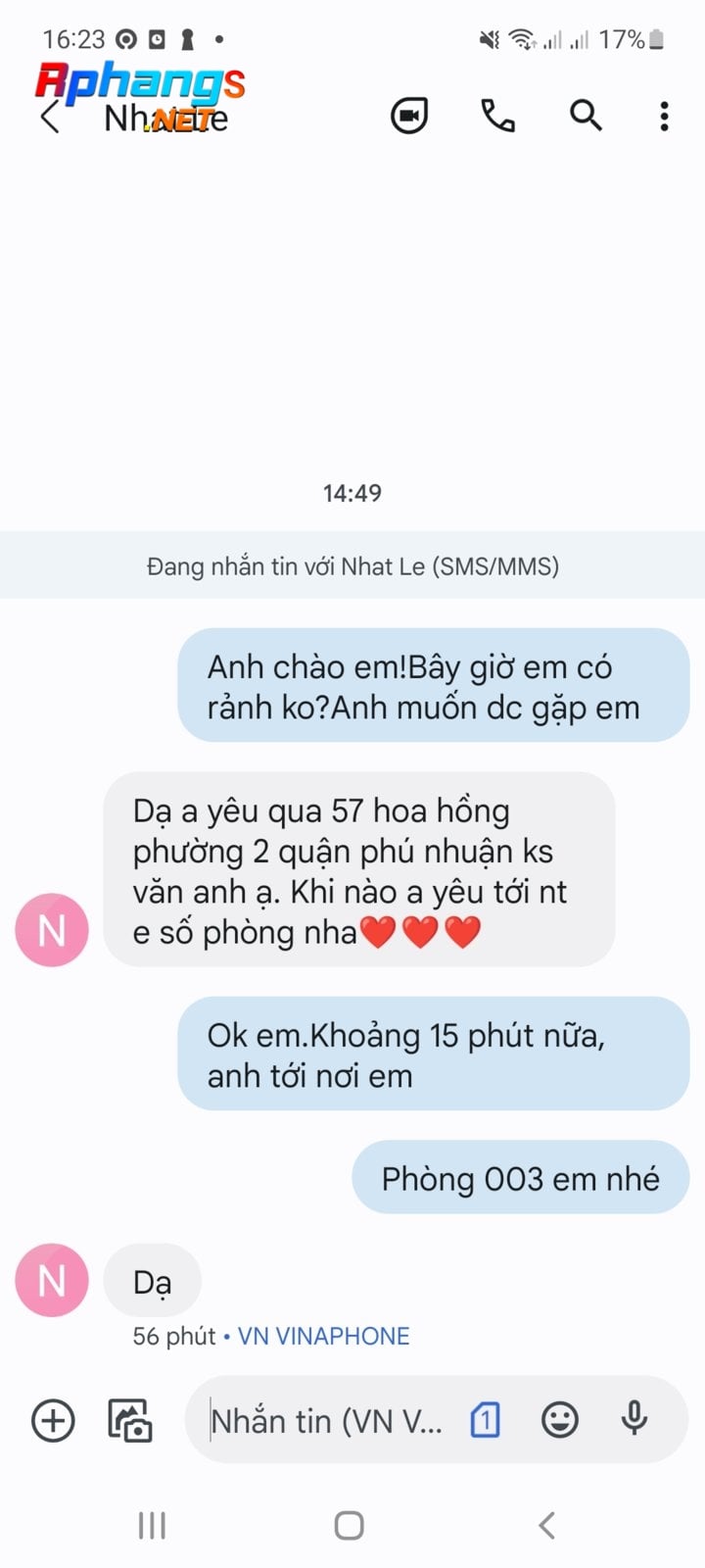 Screenshot_20220609-162341_Messages.jpg