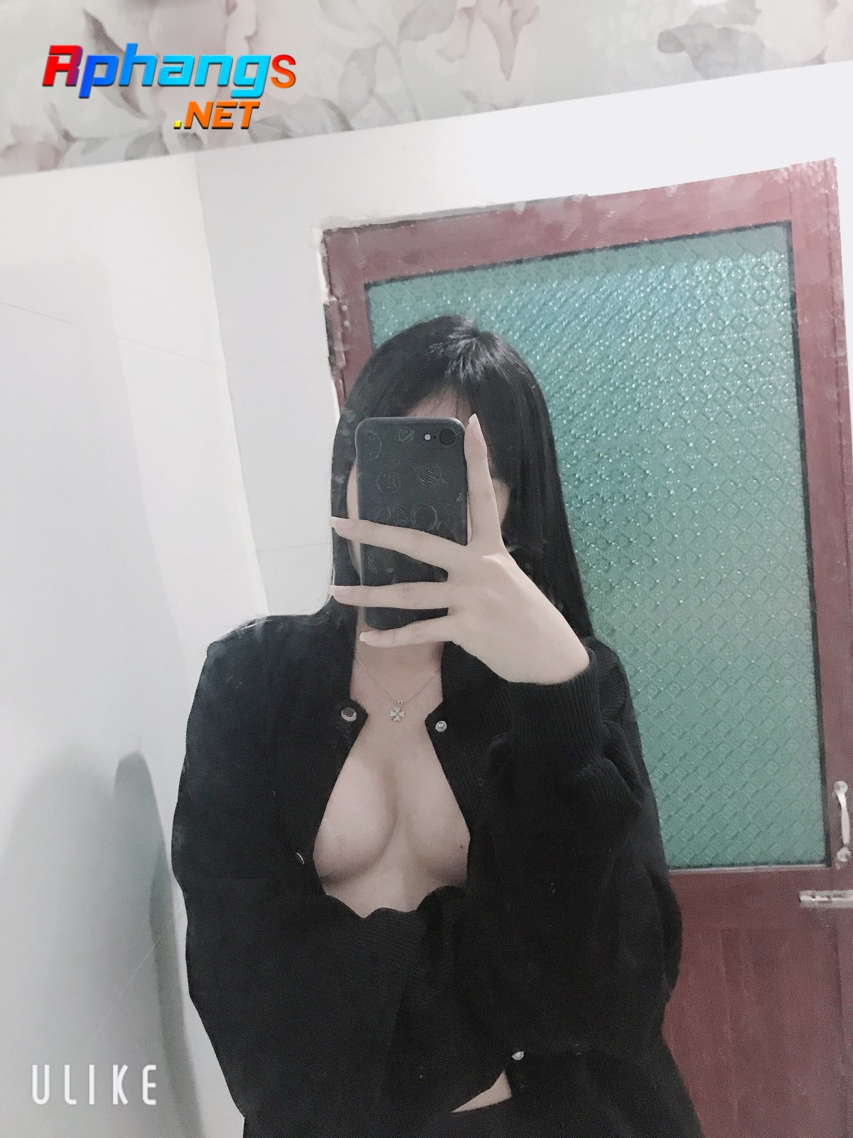 66CF2508-67EE-40D0-8251-30B26BD5FCDD.jpeg