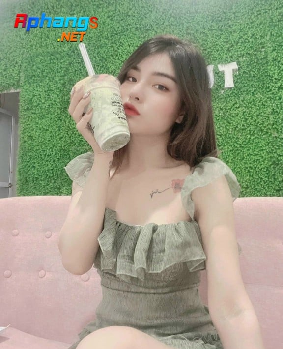 b67a754df90817564e19.jpg
