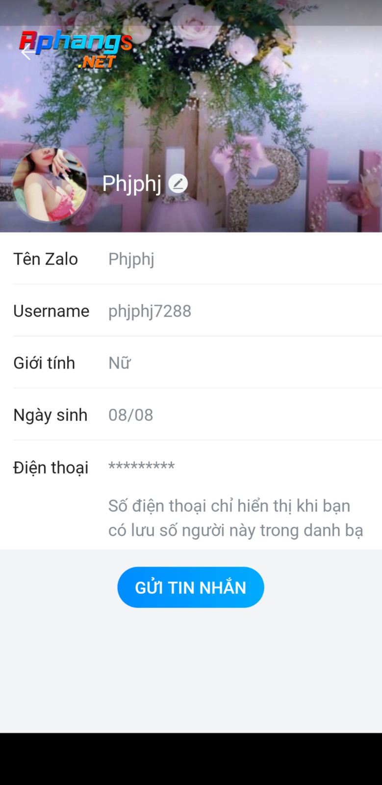 Screenshot_20220609-083343.png
