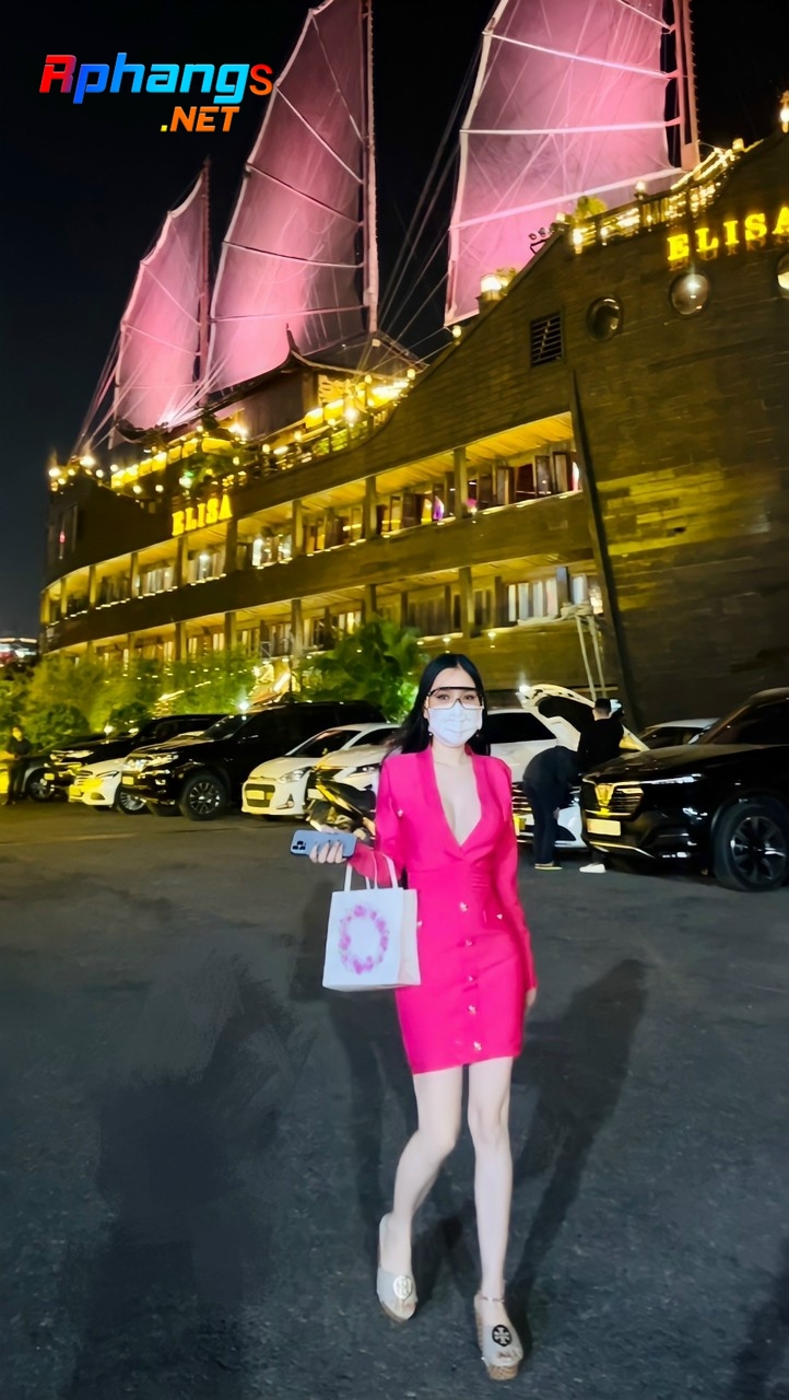 IMG_20220609_083454.jpg