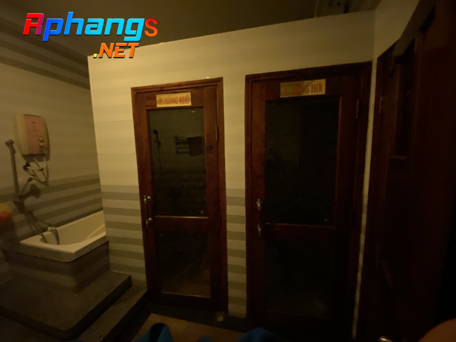 ABD6AE41-689C-4EB6-B47E-AA1D70AA5B29.jpeg