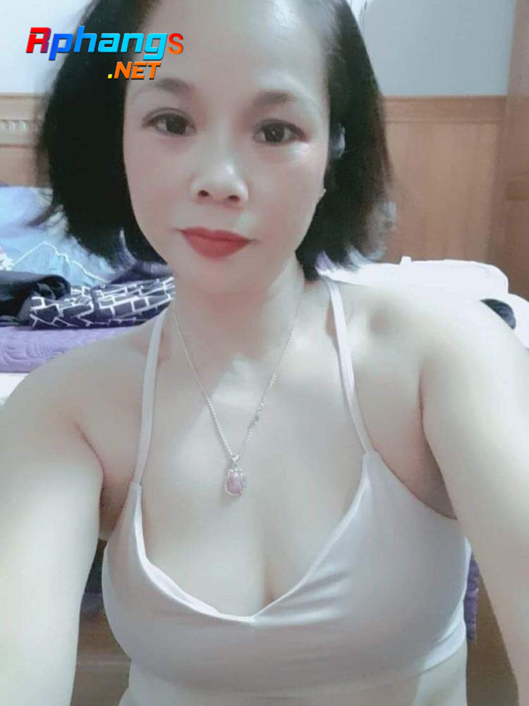 491575.jpg