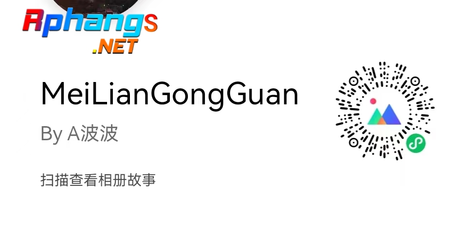 70CB5B91-5F77-41C8-902B-D31BAABDBE86.jpeg