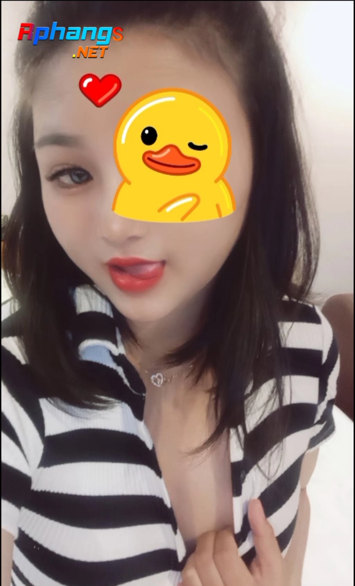 Screenshot_20220609-232114_Telegram.jpg