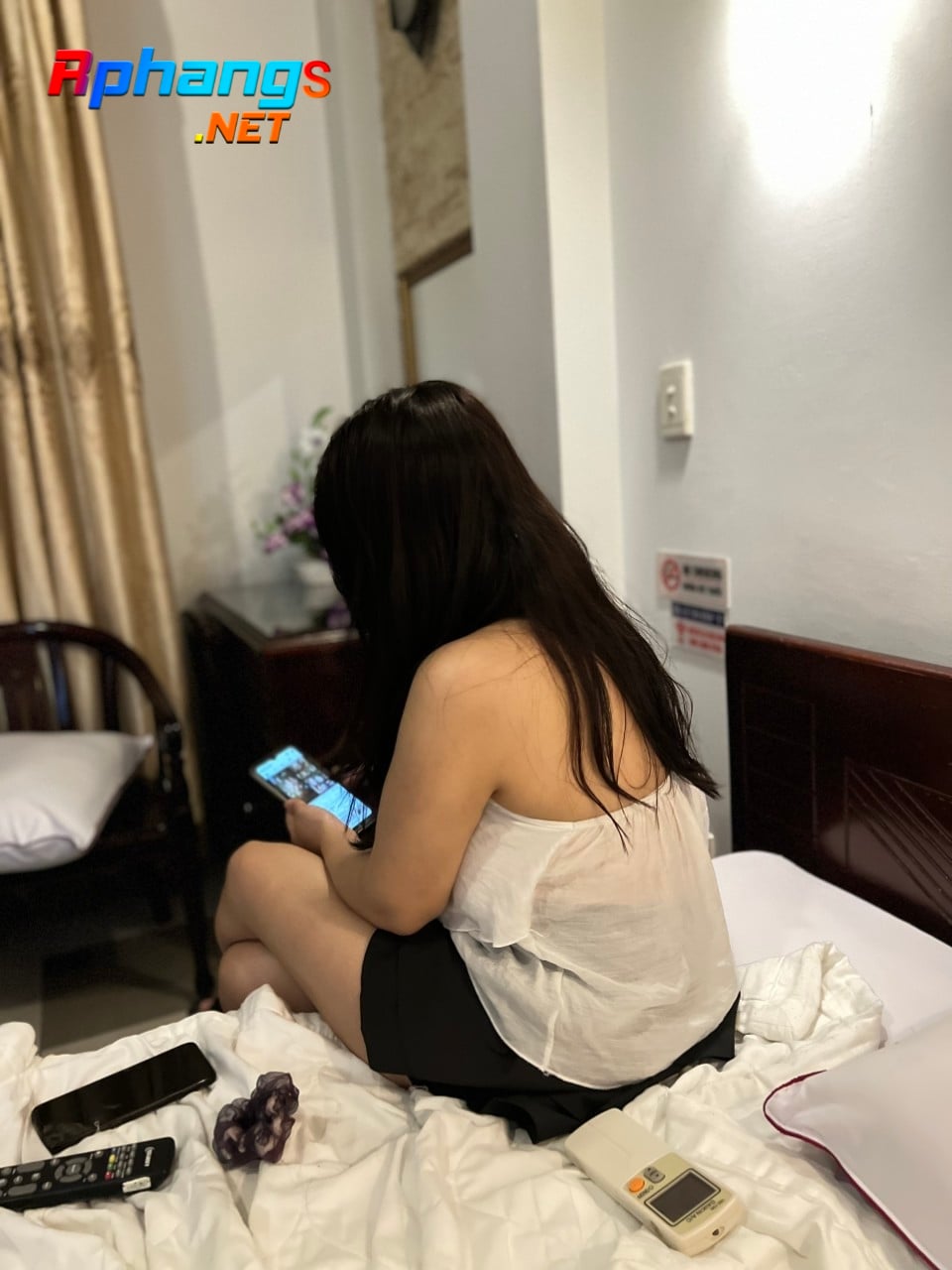 cfbed0e68864483a1175.jpg