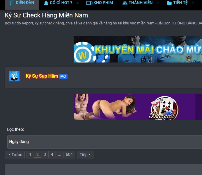 Sup Ham.jpg