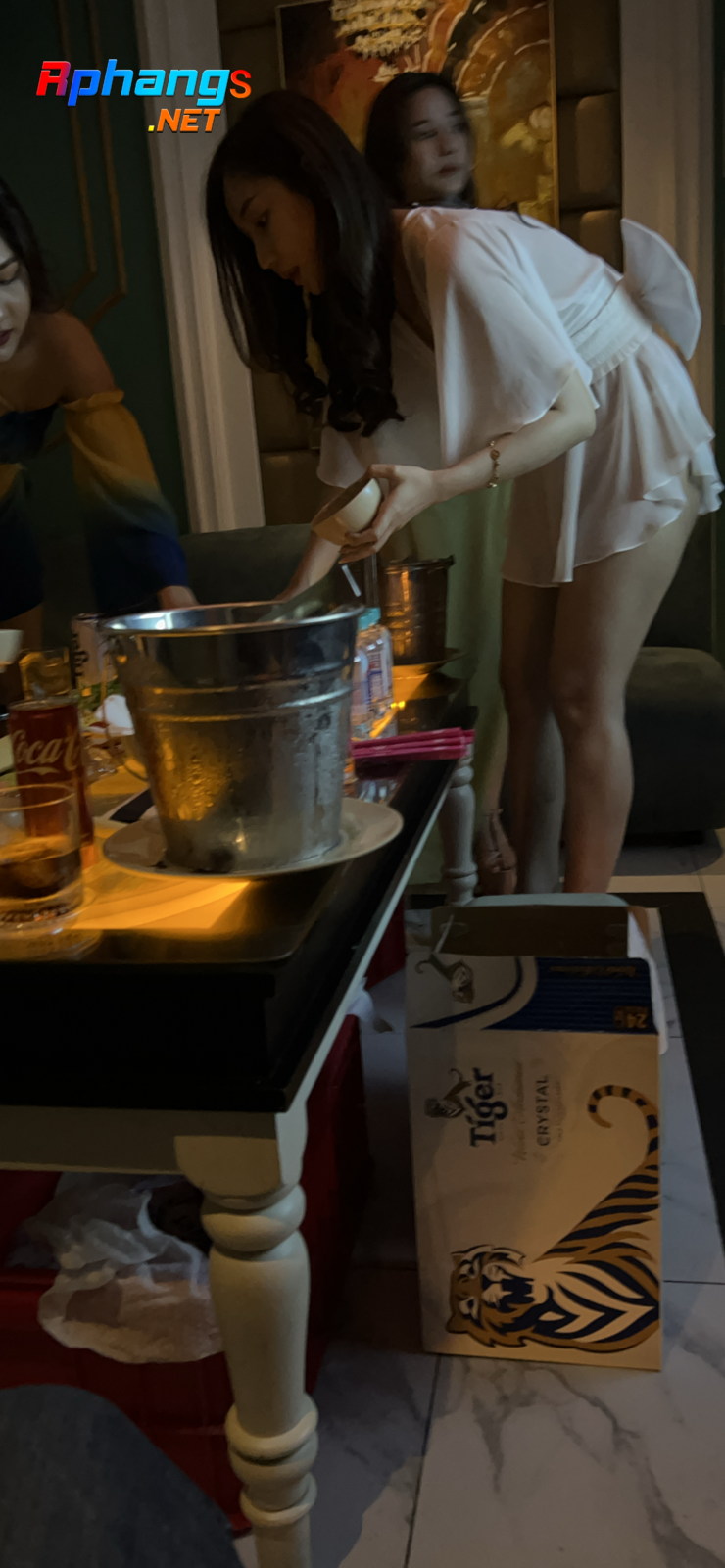 14ECFBFD-A046-408E-8430-E9CC3DDAC1EF.png