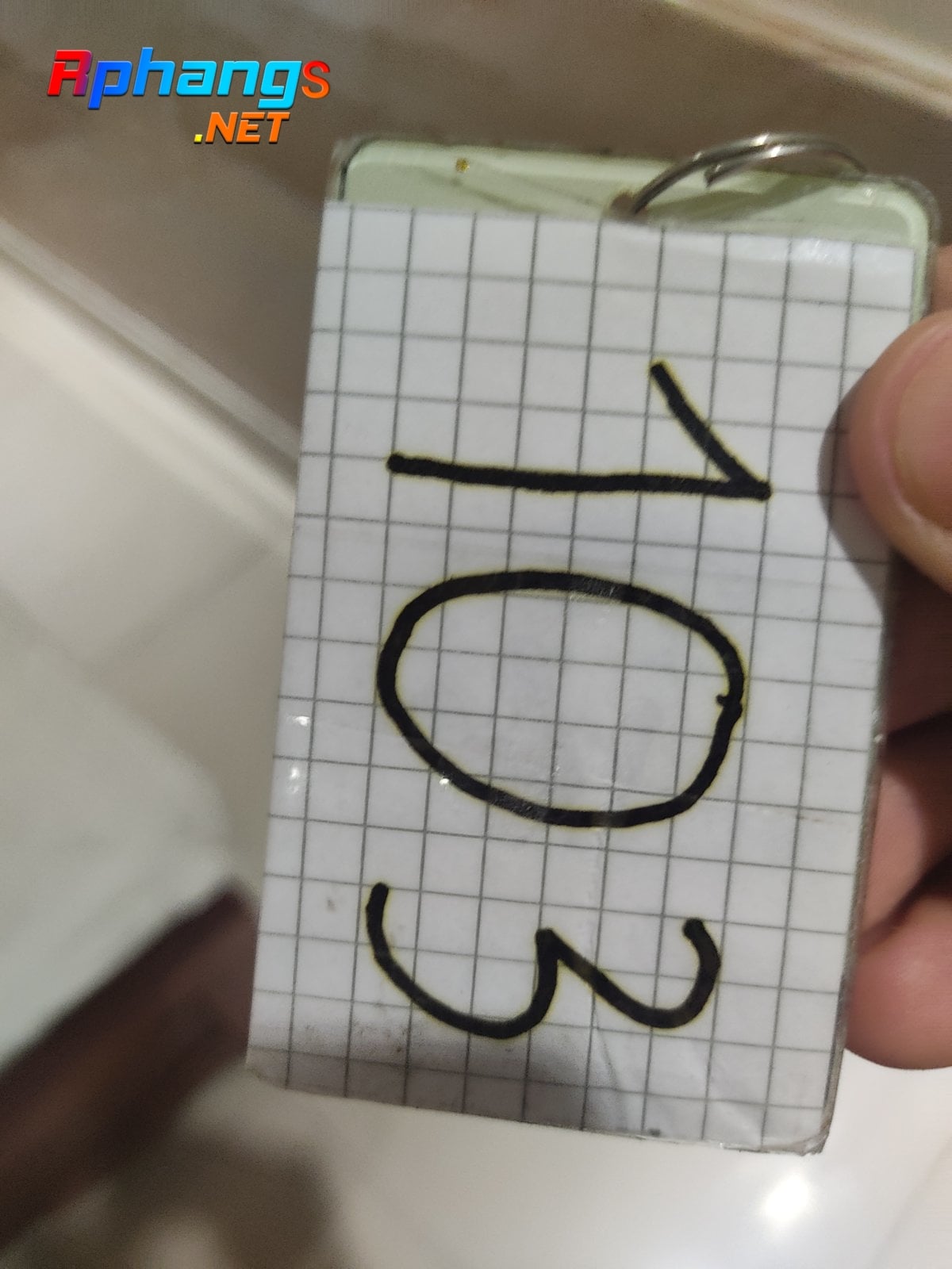 IMG_20220610_174231.jpg