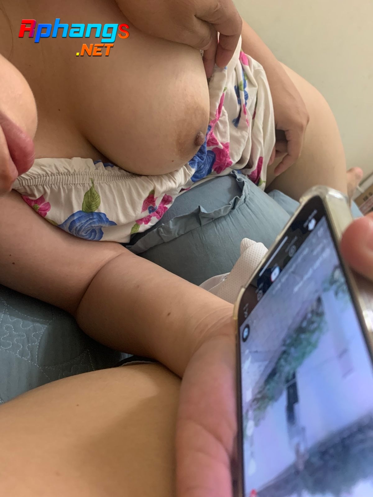 2EEAED02-D98F-4234-861E-2E7B05C87F97.jpeg