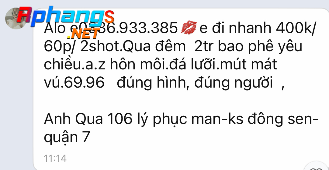 2037C816-9F83-4414-9295-C532DEE73496.jpeg