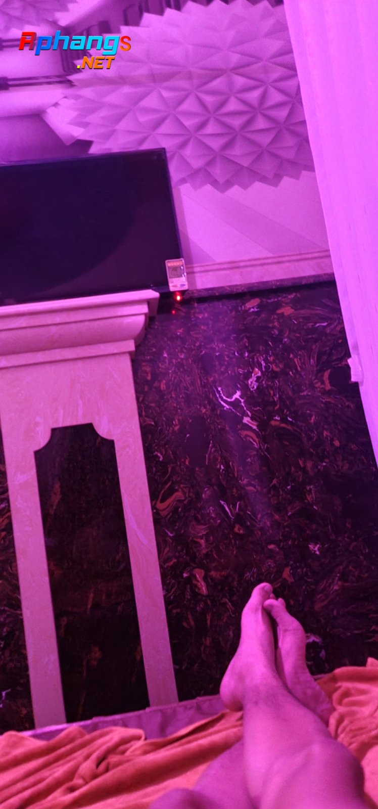 20220611_142302.jpg