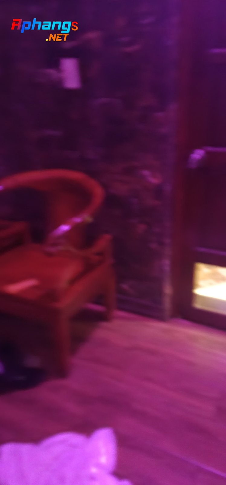 20220611_142632.jpg
