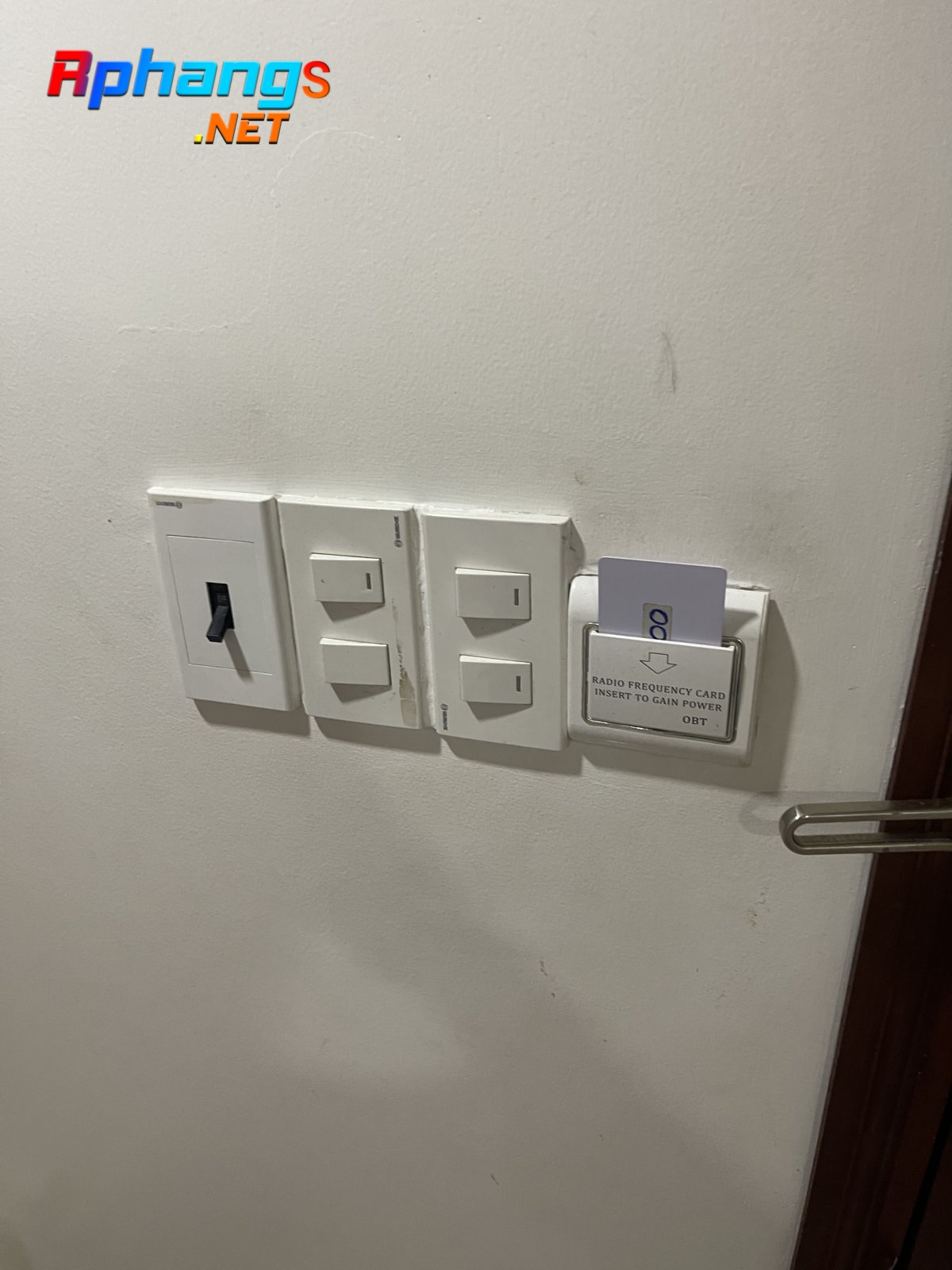 6DD3317E-1BF4-410F-BAFC-0786B6F2486D.jpeg