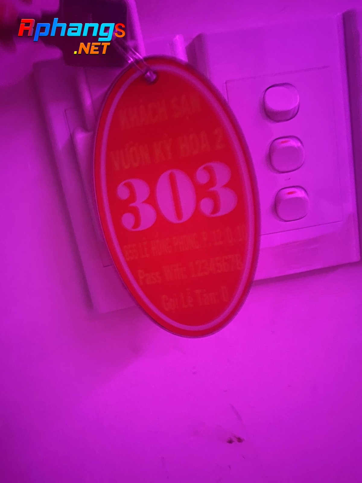 C9EE4DA7-22E8-44D6-9697-C01D078FC92F.jpeg