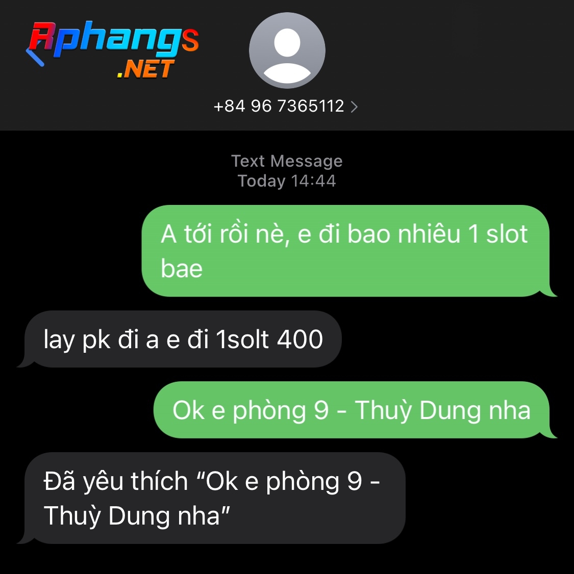 1480C1D3-4AFF-44DF-A315-F0A7F38B31D6.jpeg