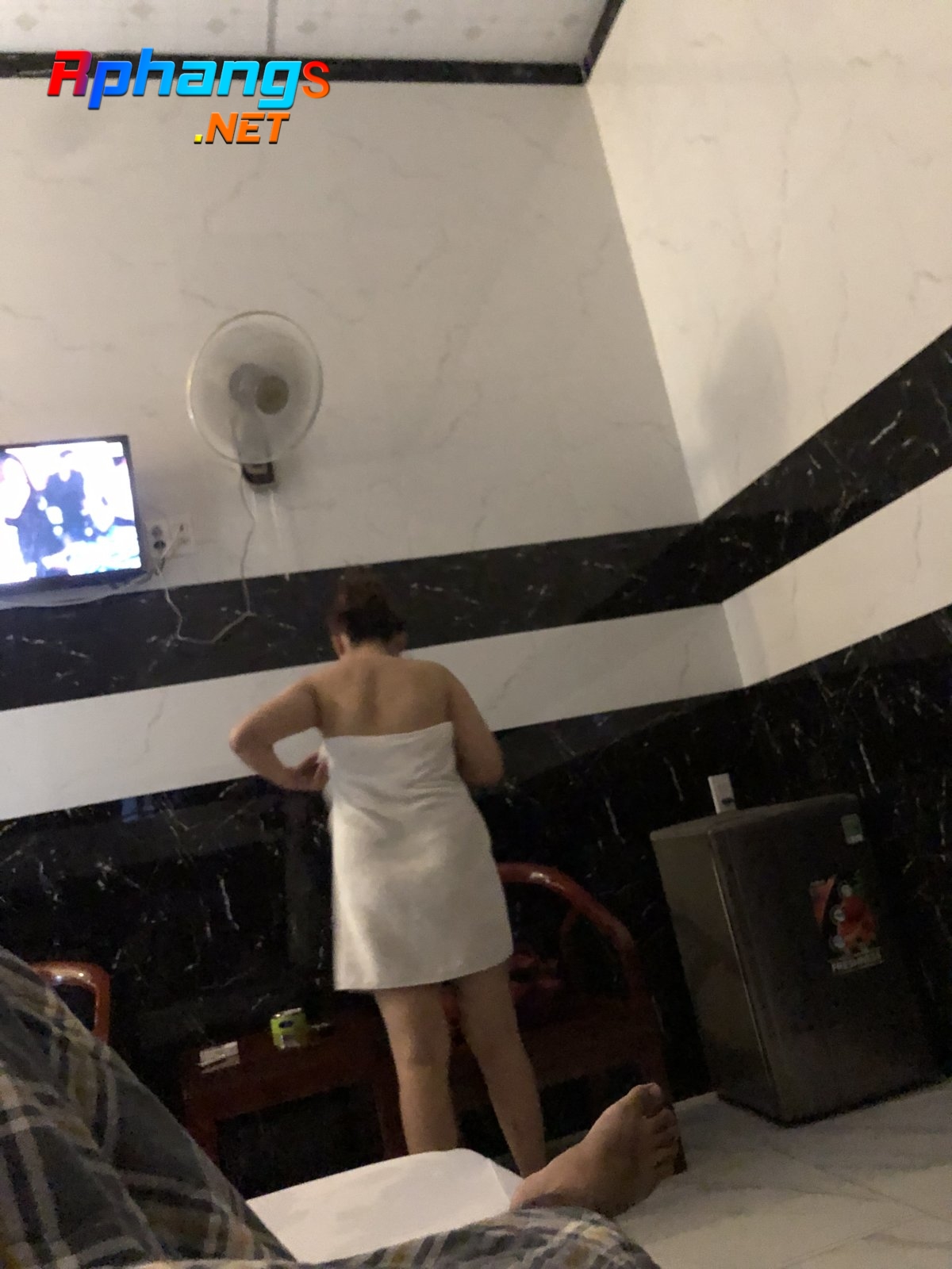 5D9F6898-D087-4ED9-93A5-BD66E9BF3F25.jpeg
