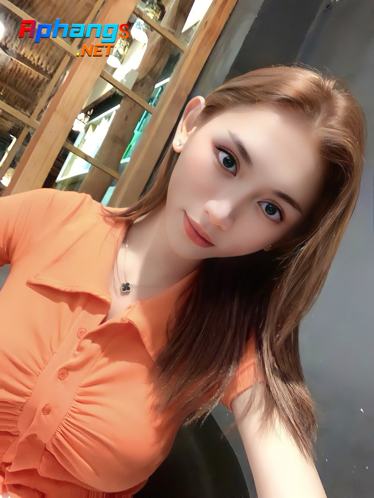 EF3D2623-256A-4639-B11D-9D8514925278.jpeg