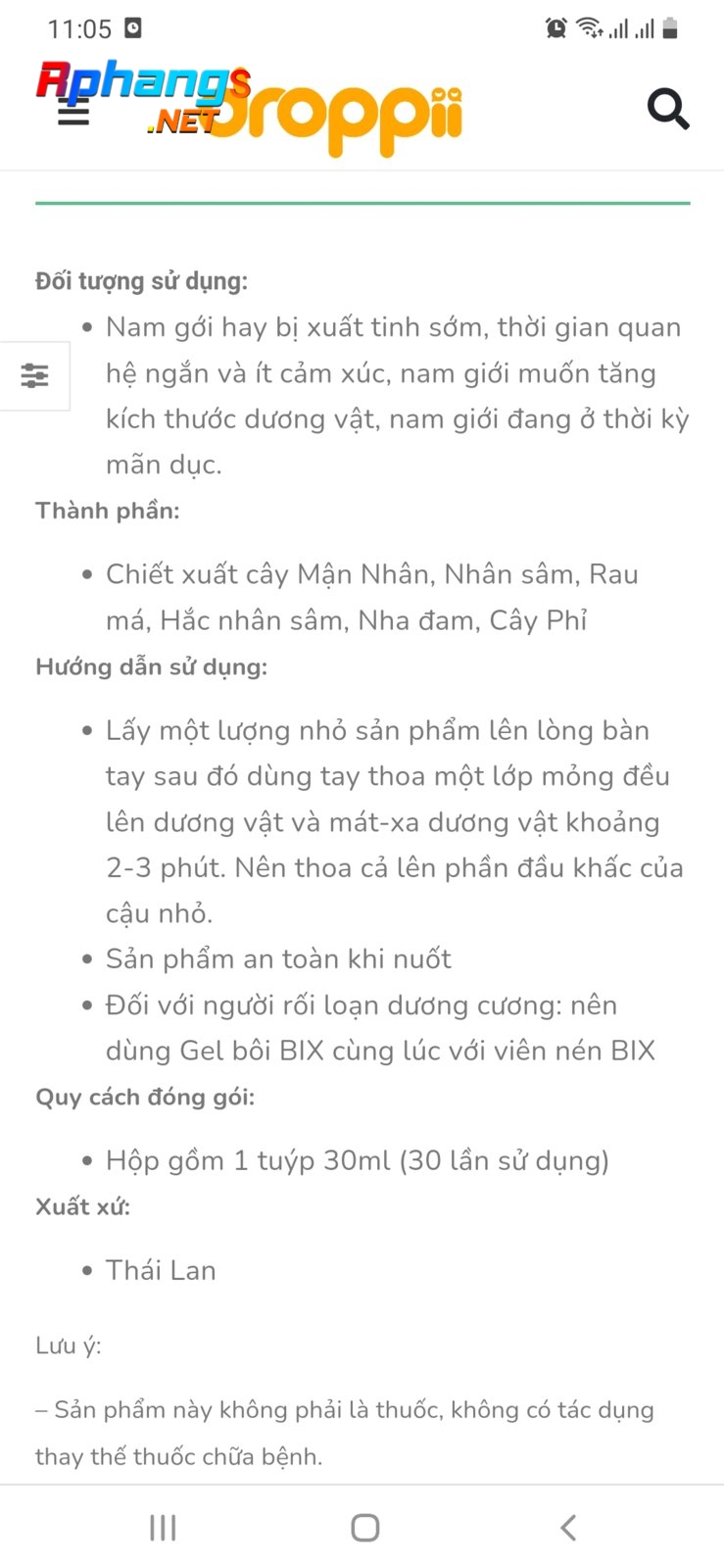 Screenshot_20220612-110519_Chrome.jpg