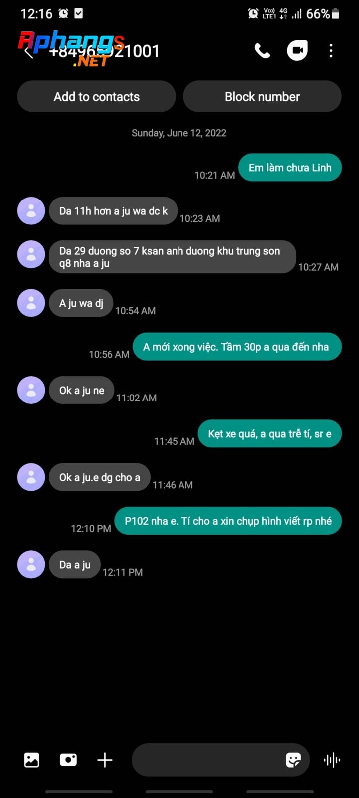 Screenshot_20220612-121646_Messages.jpg